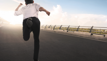 Q2 Recap: Markets Get Back on Track